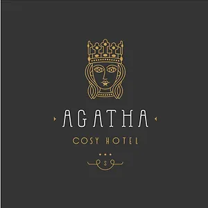 Agatha Cosy *** Catania