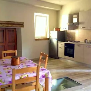 https://la-giazzera.it-lombardy.com