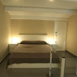 Appartement A Casa Di Ludo - & Short Lets 